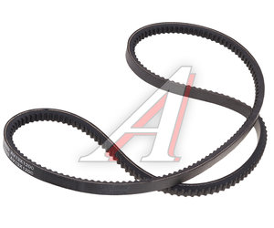 Изображение 1, DZ13241824602 Ремень приводной клиновой AV13x1200 SHACMAN SHAANXI дв.WP10 OE