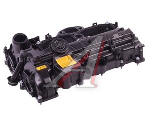 Изображение 1, 103668 Крышка BMW 3 (F30) головки блока цилиндров FEBI