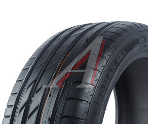 Изображение 2, 205/50 R17 Покрышка IKON TYRES Nordman SZ2 205/50 R17