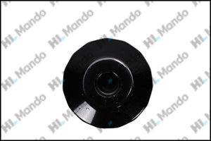 Изображение 4, EFF00079T Фильтр топливный KIA Bongo (03-), Carnival (99-) (2.9) MANDO