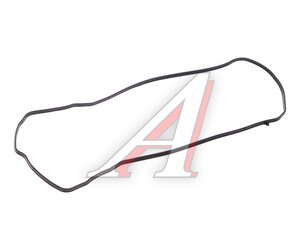 Изображение 2, 11213-37020 Прокладка крышки клапанной TOYOTA Rav 4 (08-) OE