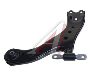 Изображение 2, B5177R Рычаг подвески TOYOTA Camry (XV70) передней правый LYNX