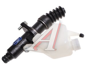 Изображение 3, DZ9114230020-MX Цилиндр сцепления главный SHACMAN SHAANXI MOVELEX