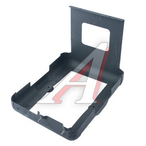 Изображение 2, 64221-5208032 Держатель МАЗ бачка омывателя ОАО МАЗ-БЕЛОГ