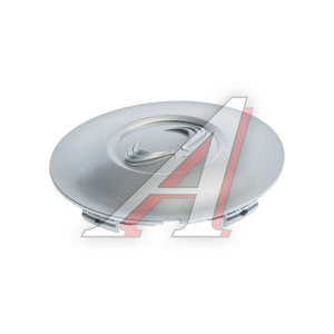 Изображение 1, 4178009330 Колпак ступицы колеса SSANGYONG Kyron (06-) OE