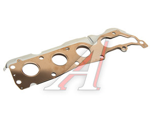 Изображение 2, L3K9-13-460 Прокладка коллектора MAZDA CX-7 (06-) выпускного OE