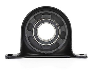 Изображение 5, BSG60710004 Опора вала карданного MERCEDES Sprinter (06-) BSG
