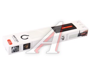 Изображение 5, YH18 Фонарь многофункциональный аккумуляторный XO