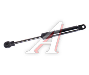 Изображение 2, 8702594SX Амортизатор MAN TGA, TGS, TGX газовый люка кабины STELLOX