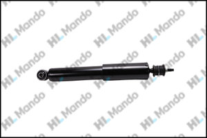 Изображение 5, EX543004F000 Амортизатор HYUNDAI Porter 2 передний левый/правый масляный MANDO