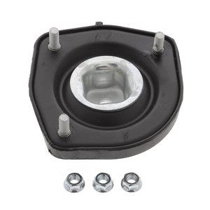 Опора HYUNDAI Tucson (04-) амортизатора заднего правая KYB, ,
                                                          фото 6 Изображение 6, SM5240 Опора HYUNDAI Tucson (04-) амортизатора заднего правая KYB