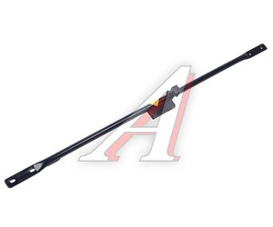 Изображение 1, 5301602-C6200 Кронштейн DONGFENG замка капота OE