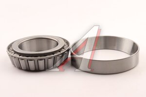 Изображение 5, 810W934206096-MX Подшипник SITRAK HOWO конический роликовый (32215) MOVELEX