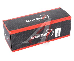 Изображение 3, KSA961STD Амортизатор KIA Optima (18-) передний левый KORTEX