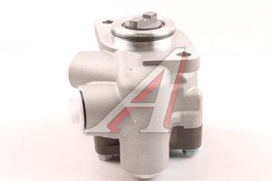 Изображение 5, 712W471012025-MX Насос гидроусилителя SITRAK MOVELEX