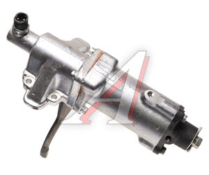 Изображение 3, 55571-1803200 Механизм УРАЛ переключения (АО АЗ УРАЛ)