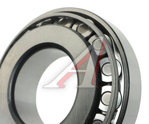 Изображение 3, DZ95149320005 Подшипник SHACMAN SHAANXI дифференциала роликовый (65x140x36мм) OE