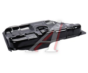 Изображение 2, NSP0196553743 Бак топливный CHEVROLET Lacetti NSP
