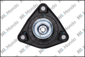 Изображение 7, DCC000334 Опора амортизатора KIA Ceed (13-), Cerato (17-) переднего MANDO