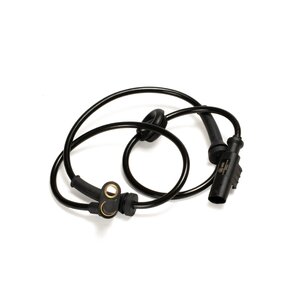 Изображение 2, 21230-3538370-10 AE Датчик АБС ВАЗ-2123 заднего колеса правый Н/О AVTOELECTRICA