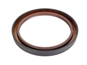 Изображение 4, 15062500 Сальник коленвала RENAULT Megane 2 задний AJUSA