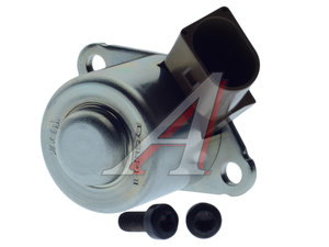 Изображение 3, 33115-2A700 Клапан HYUNDAI HD35 (17-) (D4CB) насоса топливного управляющий OE