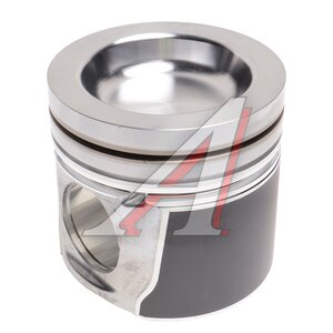 Изображение 1, 410800030003 Поршень двигателя SHACMAN SHAANXI дв.WP7 (1шт.) WEICHAI