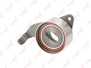 Изображение 2, PB1065 Ролик ГРМ TOYOTA Camry, Avensis, Rav 4, Carina натяжителя LYNX
