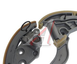 Изображение 3, 77B0174K Комплект цепи ГРМ AUDI A4 (07-), A6 (11-) MASTERKIT