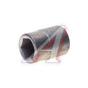 Изображение 1, 094875 Головка торцевая 3/8" 11мм НИЗ