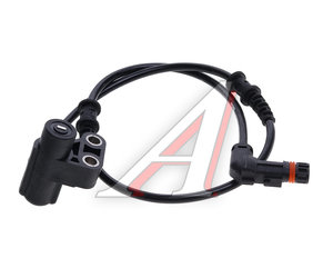 Изображение 2, 0265006368 Датчик АБС MERCEDES A (W168) (97-04) колеса переднего BOSCH