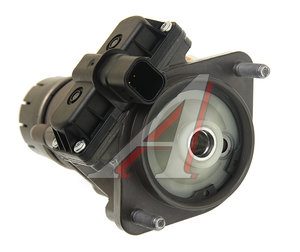Изображение 3, K039569N50 Кран тормозной MAN TGA (ножной) KNORR-BREMSE