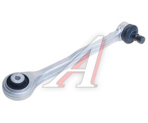 Изображение 1, 3930701 Рычаг подвески AUDI Q7 (16-) передней верхний правый LEMFORDER