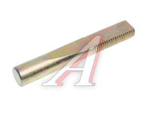 Изображение 1, 651608-2902482 Клин МАЗ пальца рессоры ОАО МАЗ