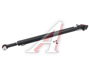 Изображение 1, HC027 Цилиндр SITRAK HOWO series подъема кабины FENOX