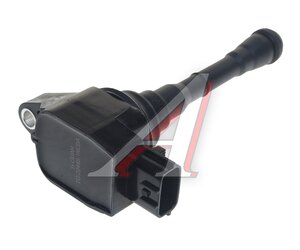 Изображение 2, TG224481KCOA Катушка зажигания NISSAN X-Trail (14-), Juke (10-) TIGUAR