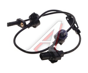 Изображение 1, 06-65770-SX Датчик АБС HONDA Civic (07-) колеса переднего правого STELLOX
