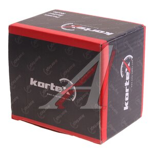 Изображение 3, KTP2078 Натяжитель приводного ремня PEUGEOT Partner (05-) KORTEX