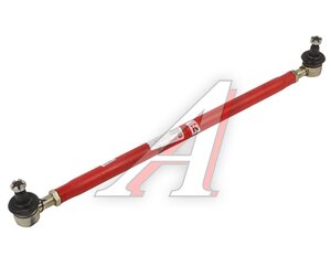 Изображение 1, 1220-3003010 Тяга рулевая МТЗ-1221, 82.1, 82Р под Г/Ц L=920 БЕЛКАРД