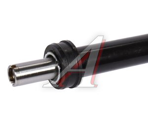 Изображение 5, M50381NW Рейка рулевая KIA Verna (06-) MOTORHERZ