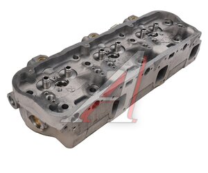 Изображение 6, 656.1003013-30 Головка блока ЯМЗ-656 АВТОДИЗЕЛЬ