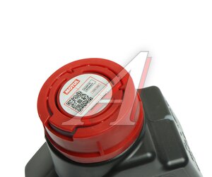 Изображение 3, 113265 Масло моторное OUTBOARD TECH 4T 10W30 1л MOTUL