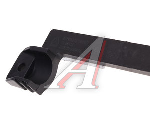 Изображение 3, 811W251155010 Кронштейн SITRAK HOWO фары правой OE