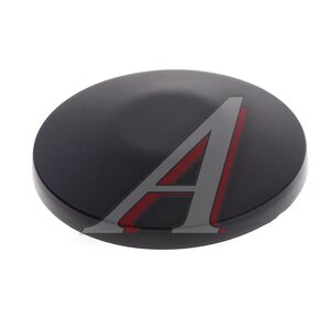 Изображение 1, 54648-2H000 Колпачок HYUNDAI Accent KIA Spectra стойки амортизатора переднего OE