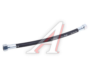 Изображение 2, BGS0430 Шланг тормозной JAC N80, N90, N120 КАМАЗ Компас-9/12 системы OE