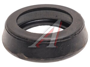 Изображение 2, 603-2919033 Кольцо ЧМЗАП штанги реактивной защитное ВИНЦЕР