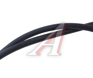 Изображение 5, QF16F00183 Трос стояночного тормоза KIA Ceed (12-) левый QUATTRO FRENI