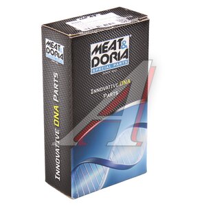 Изображение 4, 81579 Датчик кислорода RENAULT Kangoo (01-) нижний MEAT&DORIA