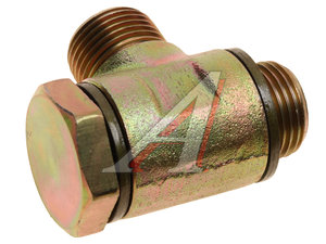 Изображение 3, WG9725470110 Болт SITRAK C7H MAX крепления насоса ГУРа OE