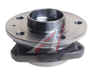 Изображение 2, QF10D00215 Ступица GEELY Monjaro колеса переднего QUATTRO FRENI